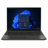 NB TP T16 G2 I5 16G 512G 11P