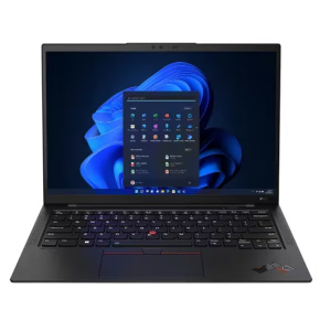 Lenovo ThinkPad X1/X1 Carbon Gen 11/i7-1355U/14''/WUXGA/16GB/512GB/Intel int/W11P/Black/3R