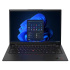 Lenovo ThinkPad X1/X1 Carbon Gen 11/i7-1355U/14''/WUXGA/16GB/512GB/Intel int/W11P/Black/3R