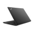 Lenovo TP P14s G4, Ryzen 7 PRO 7840U, 14.0˝ 1920x1200 WUXGA/Touch, UMA, 16GB, SSD 512GB, W11Pro, matný, 3y PS
