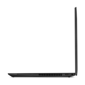 Lenovo TP P16s G2, Ryzen 7 PRO 7840U, 16.0˝ 1920x1200 WUXGA/Touch, UMA, 32GB, SSD 1TB, W11Pro, matný, 3y PS