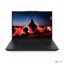 LENOVO TP L14 Gen5 14" FHD U7 155U/16/1TB/I/W11P