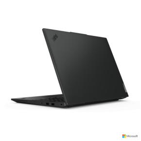 Lenovo TP L16 G1, Ultra 7-155U, 16.0˝ 1920x1200 WUXGA, UMA, 16GB, SSD 1TB, W11Pro, matný, 3y OS