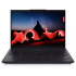 LENOVO L14 G5 14" WUXGA 7535U/16/512/Int/W11P