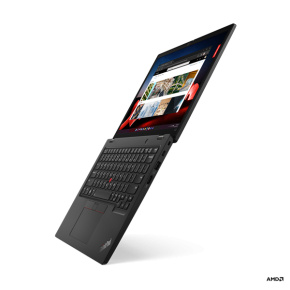 Lenovo TP L13 Clam G5, Ultra 5-125U, 13.3˝ 1920x1200 WUXGA, UMA, 16GB, SSD 512GB, W11Pro, matný, 3y OS