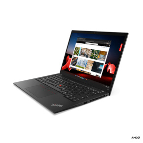 Lenovo TP T14s G5, Ultra 7-155U, 14.0˝ 1920x1200 WUXGA, UMA, 32GB, SSD 1TB, W11Pro, 400N, matný, 3y PS