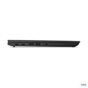 Lenovo TP X13 G5, Ultra 7-155U, 13.3˝ 1920x1200 WUXGA, UMA, 32GB, SSD 1TB, W11Pro, 400N, matný, 3y PS