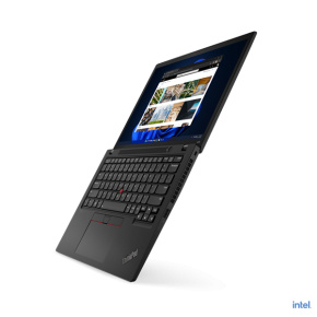 Lenovo TP X13 G5, Ultra 7-155U, 13.3˝ 1920x1200 WUXGA, UMA, 32GB, SSD 1TB, W11Pro, 400N, matný, 3y PS