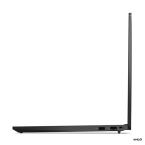 Lenovo TP E16 G2, Ultra 7-155U, 16.0˝ 1920x1200 WUXGA, UMA, 16GB, SSD 1TB, W11Pro, matný, 3y OS