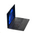 LENOVO NTB ThinkPad E16 Gen 2 - Ultra 7 155H,16" WUXGA IPS,32GB,1TSSD,HDMI,Int. Intel Arc,W11P,3Y Onsite