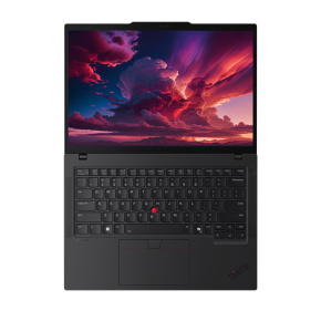 Lenovo TP P14s G5, Ryzen 7 8840HS, 14.0˝ 1920x1200 WUXGA, UMA, 32GB, SSD 1TB, W11Pro, 400N, matný, 3y PS