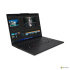 Lenovo TP T16 G3 Ultra 7-165U 16,0" WUXGA 400N matny UMA 32GB 1TB SSD 4Gready W11Pro 3y OS SK CZ