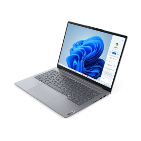 Lenovo ThinkBook 14 G7, Ultra 7-155H, 14.0˝ 1920x1200 WUXGA, UMA, 16GB, SSD 1TB, W11Pro, matný, 3y OS