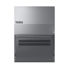 Lenovo ThinkBook 16 G7, Ryzen 7 7735HS, 16.0˝ 1920x1200 WUXGA, UMA, 16GB, SSD 1TB, W11H, matný, 3y OS