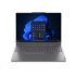 LENOVO NTB ThinkBook 16p G5 IRX - i5-14500HX,16" WQXGA IPS,16GB,512SSD,HDMI,RTX™ 4050 6GB,W11P,3Y Onsite