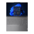 Lenovo ThinkBook 16p G5, i9-14900HX, 16.0˝ 3200x2000, RTX 4060/8GB, 32GB, SSD 1TB, W11Pro, 430N, matný, 3y OS