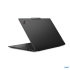 Lenovo TP X1 Carbon G13, Ultra 7-258V, 14.0˝ 2880 x 1800, UMA, 32GB, SSD 2TB, W11Pro, 500N, lesklý, 5G/LTE, 3y PS, AI