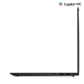 Lenovo TP X1 Carbon G13, Ultra 7-258V, 14.0˝ 1920x1200/Touch, UMA, 32GB, SSD 2TB, W11Pro, 500N, matný, 5G/LTE, 3y PS, AI
