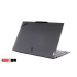 Lenovo TP X1 G13 Carbon, Ultra 7 258V, 14.0˝ 2880x1800, UMA, 32GB, SSD 1TB, W11Pro, 500N, matný, 3y PS FIFA