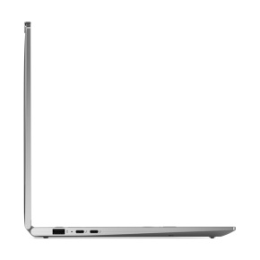Lenovo TP X1 2in1 G10, Ultra 7-258V, 14.0˝ 1920x1200/Touch, UMA, 32GB, SSD 2TB, W11Pro, 500N, matný, 5G/LTE, 3y PS, AI