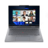 Lenovo TP X1 2in1 G10, Ultra 7-258V, 14.0˝ 1920x1200/Touch, UMA, 32GB, SSD 2TB, W11Pro, 500N, matný, 5G/LTE, 3y PS, AI