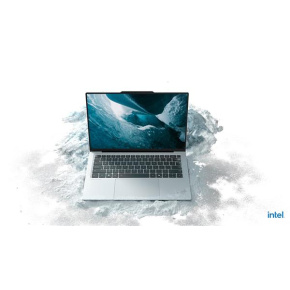 Lenovo TP X9-14 G1, Ultra 7-258V, 14.0˝ 2880 x 1800/Touch, UMA, 32GB, SSD 1TB, W11Pro, 500N, lesklý, 3y PS