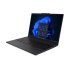 Lenovo TP T16 G4, Ultra 7 255U, 16.0˝ 1920x1200 WUXGA, UMA, 64GB, SSD 1TB, W11Pro, 500N, matný, 3y PS