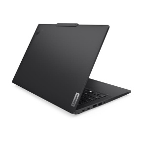 Lenovo TP T14 G6, Ryzen AI 7 PRO 350, 14.0˝ 2880 x 1800/Touch, UMA, 32GB, SSD 1TB, W11Pro, 500N, matný, 3y PS