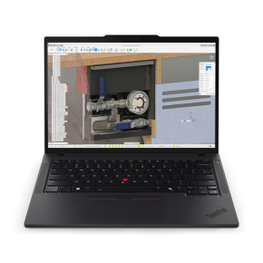 Lenovo TP P14s G6, Ryzen AI 7 PRO 350, 14.0˝ 1920x1200 WUXGA, UMA, 64GB, SSD 1TB, W11Pro, matný, 500N, 3y PS