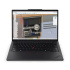 Lenovo TP P14s G6, Ryzen AI 7 PRO 350, 14.0˝ 1920x1200 WUXGA, UMA, 64GB, SSD 1TB, W11Pro, matný, 500N, 3y PS
