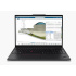 LENOVO NTB ThinkPad P16s Gen 4 - AMD Ryzen AI 7 PRO 350,16" WUXGA IPS,32GB,1TSSD,HDMI,Int. AMD Radeon,W11P,3Y Premier