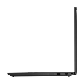 Lenovo TP P16s G4, Ryzen AI 7 PRO 350, 16.0˝ 1920x1200 WUXGA/Touch, UMA, 32GB, SSD 1TB, W11Pro, matný, 400N, 3y PS