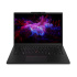 LENOVO NTB ThinkPad P14s G6 - Ultra 9 285H,14.5" 3K IPS,64GB,1TSSD,HDMI,Intel® Arc™ 140T,W11P,3Y Premier