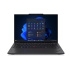 LENOVO NTB ThinkPad X13 Gen6 - Ultra 7 255U,13.3" WUXGA IPS Touch,32GB,1TSSD,HDMI,Int. Intel® Graphics,W11P,3Y Premier