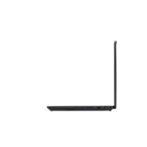 Lenovo TP P16v G3, Ultra 7 265H, 16.0˝ 3840x2400/Touch, RTX PRO 2000 Blackwell/8GB, 64GB,SSD 1TB,W11Pro 400N,matný, 3yPS
