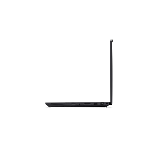 Lenovo TP P16v G3, Ultra 9 285H, 16.0˝ 3840x2400/Touch, RTX PRO 2000 Blackwell/8GB, 64GB, SSD 1TB,W11Pro,400N,matný,3yPS Lenovo TP P16v G3, Ultra 9 285H, 16.0˝ 3840x2400/Touch, RTX PRO 2000 Blackwell/8GB, 64GB, SSD 1TB,W11Pro,400N,matný,3yPS