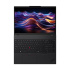 Lenovo TP P16s G4, Ryzen AI 9 HX 370, 16.0˝ 1920x1200 WUXGA, UMA, 64GB, SSD 1TB, W11Pro, matný, 500N, 3y PS