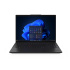 LENOVO NTB ThinkPad L16 G2 - Ultra 7 255U,16" WUXGA IPS,32GB,1TSSD,HDMI,Int. Intel,W11P,3Y Onsite