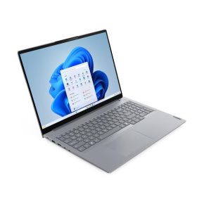 Lenovo ThinkBook 16 G8, Ultra 5 225U, 16.0˝ 1920x1200 WUXGA, UMA, 16GB, SSD 1TB, W11H, matný 3y OS