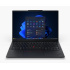 LENOVO NTB ThinkPad E14 G7 - Ultra 7 255H,14" WUXGA IPS,32GB,1TSSD,HDMI,Arc™ 140T,W11P,3Y Onsite