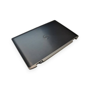 Notebook zadný kryt Dell for Latitude E6530 (PN: 029T6K) - Repas