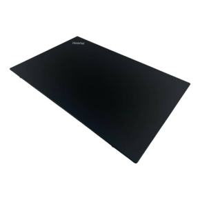 Notebook zadný kryt Lenovo for ThinkPad L580 (PN: 01LW230, AP165000300) - Repas