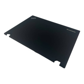 Notebook zadný kryt Lenovo for ThinkPad L440 (PN: 04X4803, 60.4LG16.003) - Repas