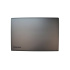 Notebook zadný kryt Toshiba for Portege Z30-A (PN: GM903603665C) - Repas