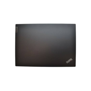 Notebook zadný kryt Lenovo for ThinkPad L14 Gen 2 (PN: AP1YP000300)