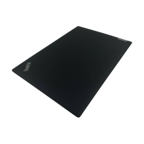 Notebook zadný kryt Lenovo for ThinkPad T14 Gen 3 (PN: AP2XV000300)