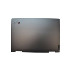 Notebook zadný kryt Lenovo for ThinkPad X1 Yoga 6th Gen (PN: AM1U9000200) - Repas