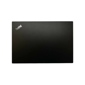 Notebook zadný kryt Lenovo for ThinkPad T490s (PN: AQ1BR000600) - Repas