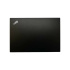 Notebook zadný kryt Lenovo for ThinkPad T490s (PN: AQ1BR000600) - Repas