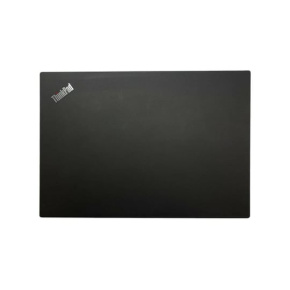 Notebook zadný kryt Lenovo for ThinkPad T490, T14 Gen 2 (PN: AP1VA000A00 ) - Repas